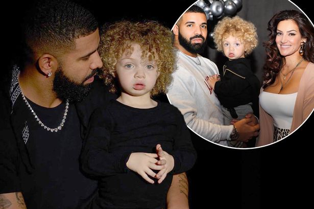 Drake's New Single Toosie Slide Has Broke The Internet