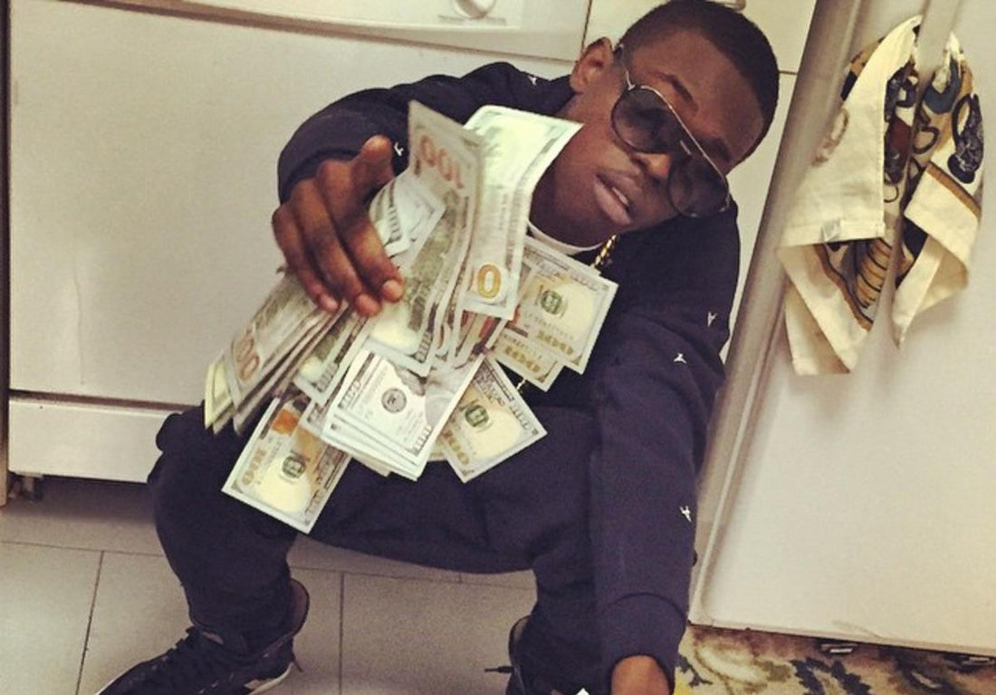 Is Bobby Still Coming Home After Parole Hearing Doesn't Happen