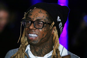 Lil Wayne Says Not All Cops Are Racist
